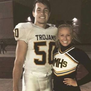 Meet your Posher, Darah